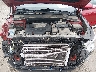 5NMS2CAD4KH****** Repairable 2019 Hyundai Santa Fe in Wichita
