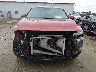 5NMS2CAD4KH****** Used 2019 Hyundai Santa Fe in Kansas State