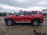 5NMS2CAD4KH****** Salvage 2019 Hyundai Santa Fe