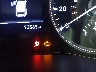 5NMS2CAD4KH****** Wrecked 2019 Hyundai Santa Fe
