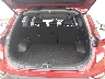 5NMS2CAD4KH****** Used 2019 Hyundai Santa Fe