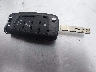 5NMS2CAD4KH****** Salvage 2019 Hyundai Santa Fe in Kansas State