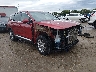 5NMS2CAD4KH****** Salvage and Wrecked 2019 Hyundai Santa Fe in Wichita