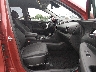 5NMS2CAD4KH****** Used and Repairable 2019 Hyundai Santa Fe in Kansas State