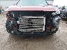 5NMS2CAD4KH****** Salvage and Repairable 2019 Hyundai Santa Fe in Kansas State