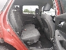 5NMS2CAD4KH****** Wrecked 2019 Hyundai Santa Fe in Wichita
