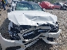 WDDWJ4KB2HF****** Wrecked 2017 Mercedes-Benz C 300 in Georgia State