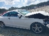 WDDWJ4KB2HF****** Used 2017 Mercedes-Benz C 300 in Georgia State