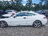 WDDWJ4KB2HF****** Repairable 2017 Mercedes-Benz C 300 in Georgia State