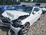 WDDWJ4KB2HF****** Used and Repairable 2017 Mercedes-Benz C 300 in Atlanta North