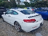 WDDWJ4KB2HF****** Salvage and Repairable 2017 Mercedes-Benz C 300 in Atlanta North