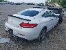 WDDWJ4KB2HF****** Salvage and Wrecked 2017 Mercedes-Benz C 300 in Georgia State