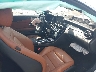 WDDWJ4KB2HF****** Used and Repairable 2017 Mercedes-Benz C 300 in Georgia State