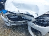 WDDWJ4KB2HF****** Salvage and Repairable 2017 Mercedes-Benz C 300 in Georgia State