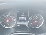 WDDWJ4KB2HF****** Salvage 2017 Mercedes-Benz C 300 in Atlanta North