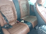 WDDWJ4KB2HF****** Wrecked 2017 Mercedes-Benz C 300 in Atlanta North