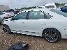 1VWDT7A38HC****** Reparables 2017 Volkswagen Passat en Estado de Texas
