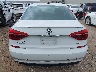 1VWDT7A38HC****** Destrozados 2017 Volkswagen Passat