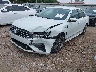 1VWDT7A38HC****** Usados y Reparables 2017 Volkswagen Passat en Houston North