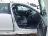1VWDT7A38HC****** Usados y Reparables 2017 Volkswagen Passat en Estado de Texas