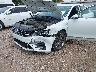 1VWDT7A38HC****** Salvamento y Reparables 2017 Volkswagen Passat en Estado de Texas