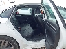 1VWDT7A38HC****** Destrozados 2017 Volkswagen Passat en Houston North