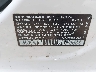 1VWDT7A38HC****** Usados 2017 Volkswagen Passat en Houston North