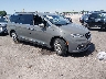 2C4RC1GG3NR****** Salvage and Wrecked 2022 Chrysler Pacifica in Saint Louis