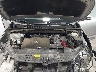 5TDBZRFH1JS****** Repairable 2018 Toyota Highlander in Minneapolis Saint Paul