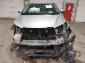 5TDBZRFH1JS****** Wrecked 2018 Toyota Highlander in Minnesota State