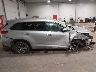 5TDBZRFH1JS****** Used 2018 Toyota Highlander in Minnesota State