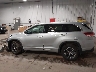 5TDBZRFH1JS****** Repairable 2018 Toyota Highlander in Minnesota State