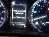 5TDBZRFH1JS****** Salvage 2018 Toyota Highlander