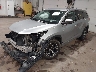 5TDBZRFH1JS****** Used and Repairable 2018 Toyota Highlander in Minneapolis Saint Paul