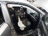 5TDBZRFH1JS****** Used and Repairable 2018 Toyota Highlander in Minnesota State