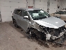 5TDBZRFH1JS****** Salvage and Repairable 2018 Toyota Highlander in Minnesota State