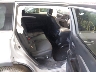 5TDBZRFH1JS****** Wrecked 2018 Toyota Highlander in Minneapolis Saint Paul