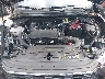1FMCU0MN0SU****** Repairable 2025 Ford Escape in Atlanta North