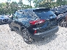 1FMCU0MN0SU****** Repairable 2025 Ford Escape in Georgia State