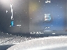 1FMCU0MN0SU****** Salvage 2025 Ford Escape