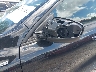 1FMCU0MN0SU****** Salvage and Repairable 2025 Ford Escape in Georgia State