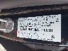 1FMCU0MN0SU****** Used 2025 Ford Escape in Atlanta North