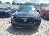 1FMCU0MN0SU****** Wrecked 2025 Ford Escape in Georgia State