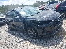 1FMCU0MN0SU****** Used 2025 Ford Escape in Georgia State