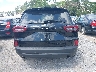 1FMCU0MN0SU****** Wrecked 2025 Ford Escape