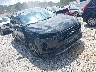 1FMCU0MN0SU****** Salvage and Wrecked 2025 Ford Escape in Atlanta North