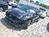 1FMCU0MN0SU****** Used and Repairable 2025 Ford Escape in Atlanta North
