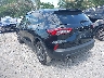 1FMCU0MN0SU****** Salvage and Repairable 2025 Ford Escape in Atlanta North