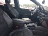 1FMCU0MN0SU****** Used and Repairable 2025 Ford Escape in Georgia State