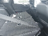 1FMCU0MN0SU****** Wrecked 2025 Ford Escape in Atlanta North
